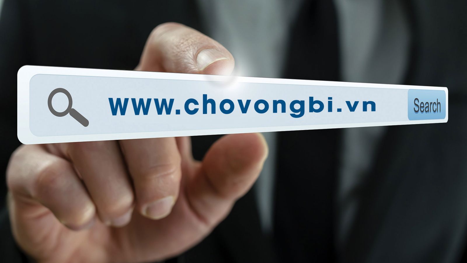 chovongbi.vn nhà phân phối vòng bi SKF chính hãng tại việt Nam